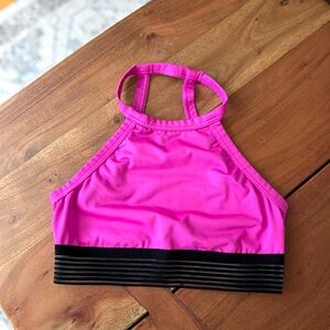 VSX Sports Bra